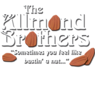 Allmond Brothers
